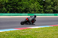 Slovakia-Ring;event-digital-images;motorbikes;no-limits;peter-wileman-photography;trackday;trackday-digital-images